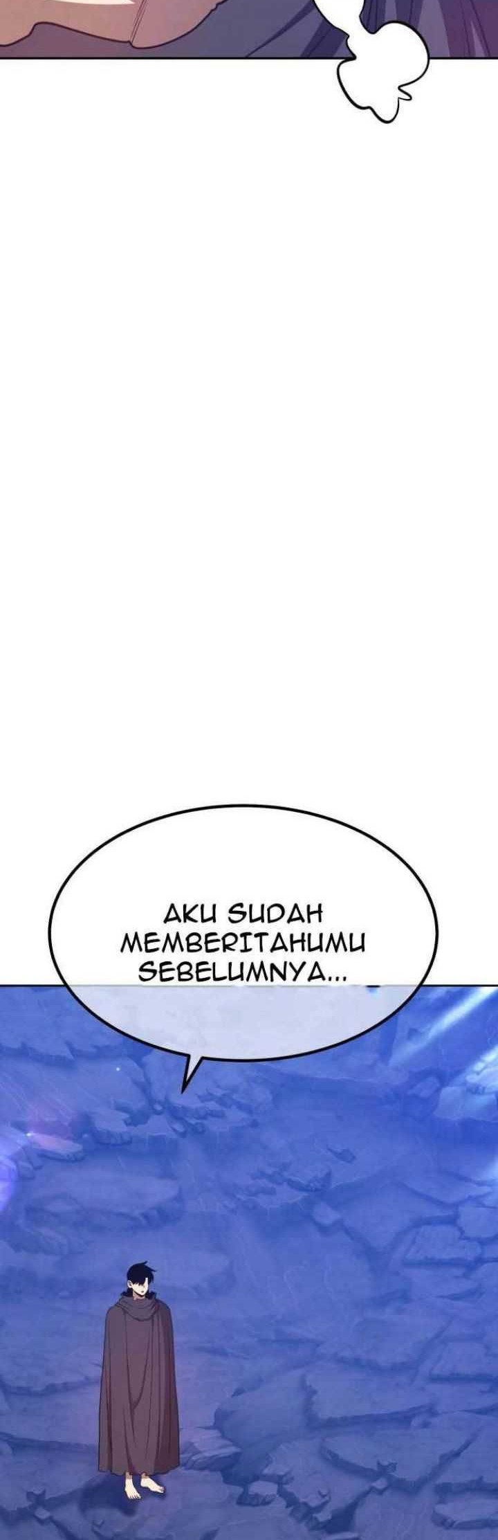 +99 Wooden Stick Chapter 79 Gambar 256