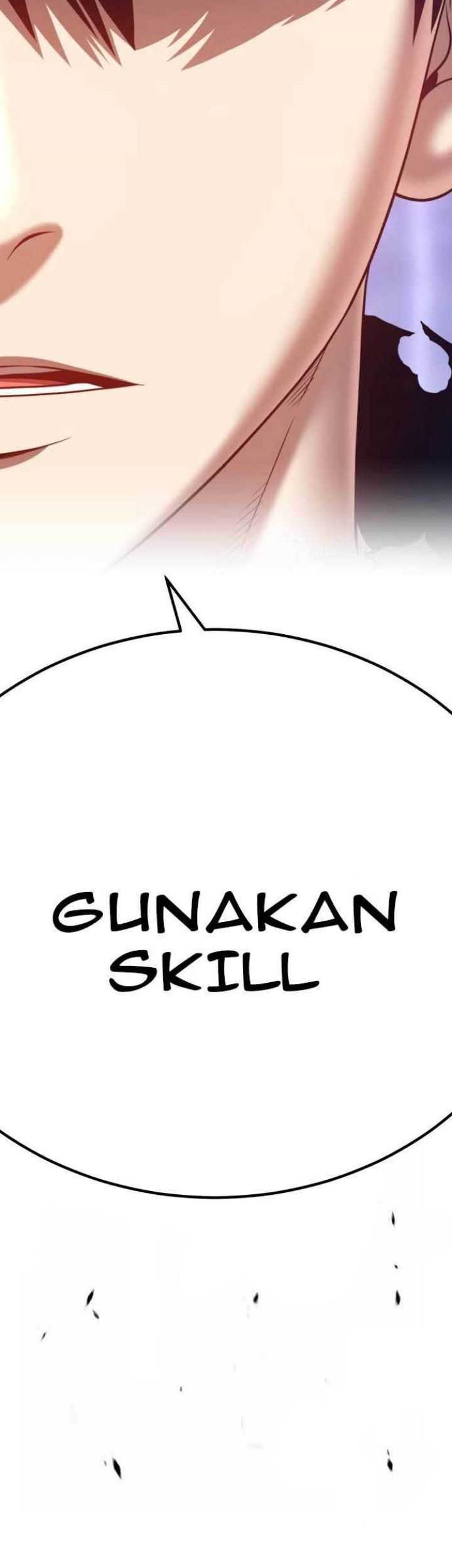 +99 Wooden Stick Chapter 79 Gambar 259