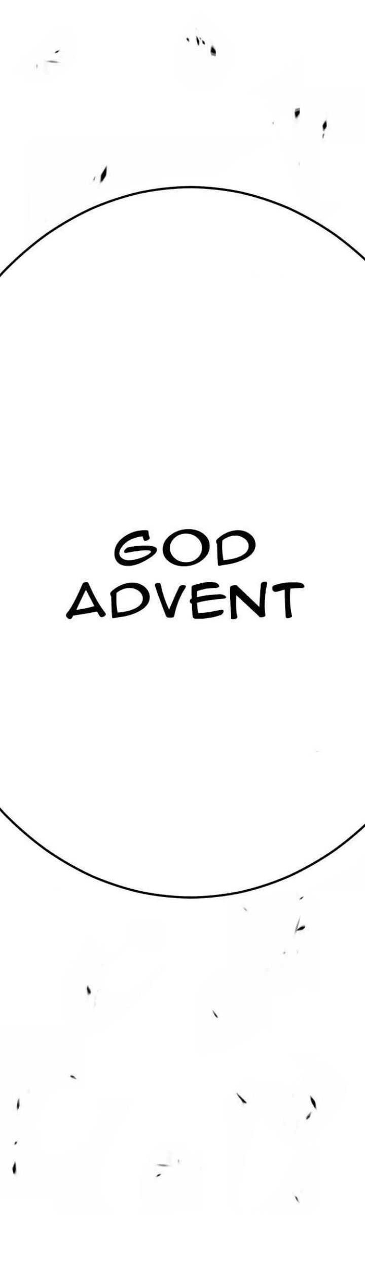 +99 Wooden Stick Chapter 79 Gambar 260