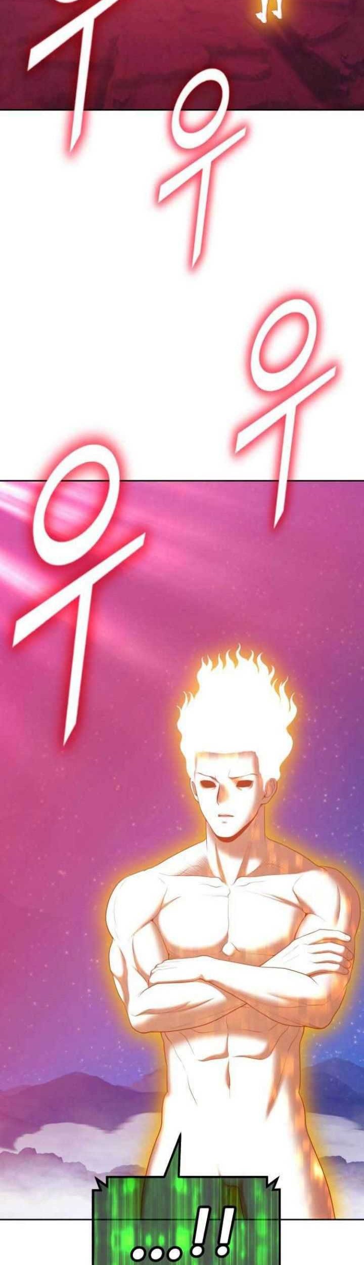 +99 Wooden Stick Chapter 79 Gambar 262
