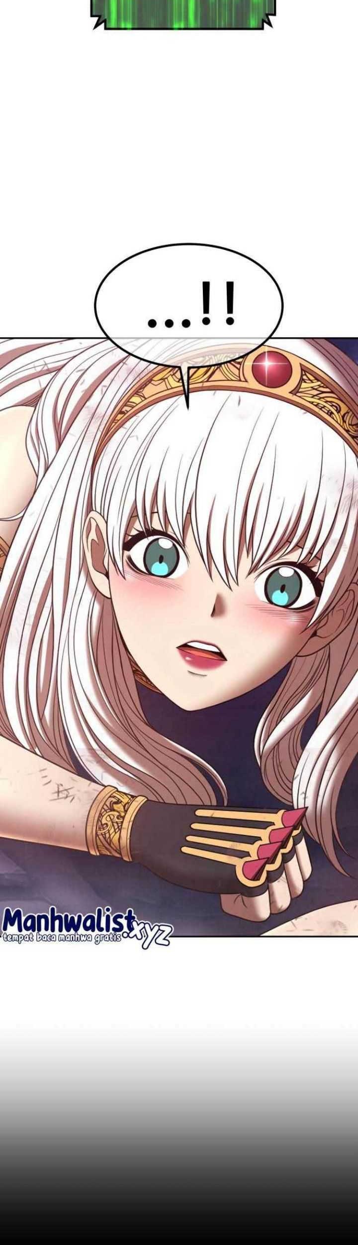 +99 Wooden Stick Chapter 79 Gambar 263