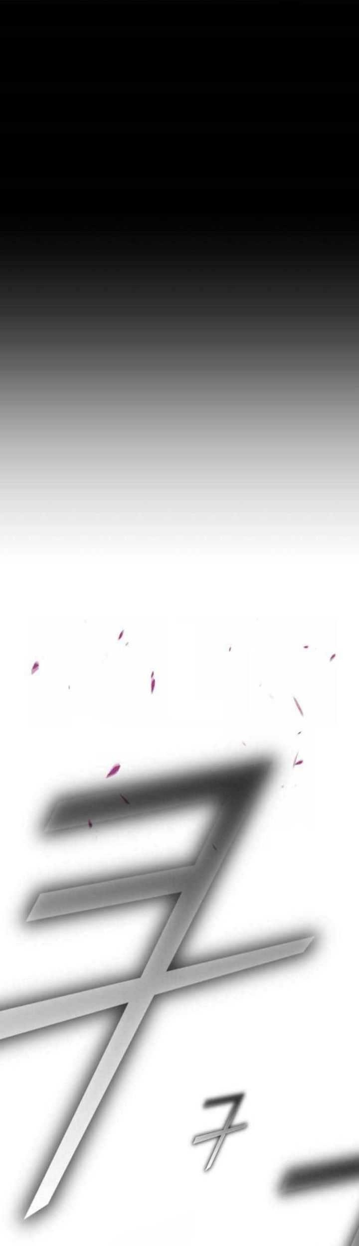 +99 Wooden Stick Chapter 79 Gambar 266