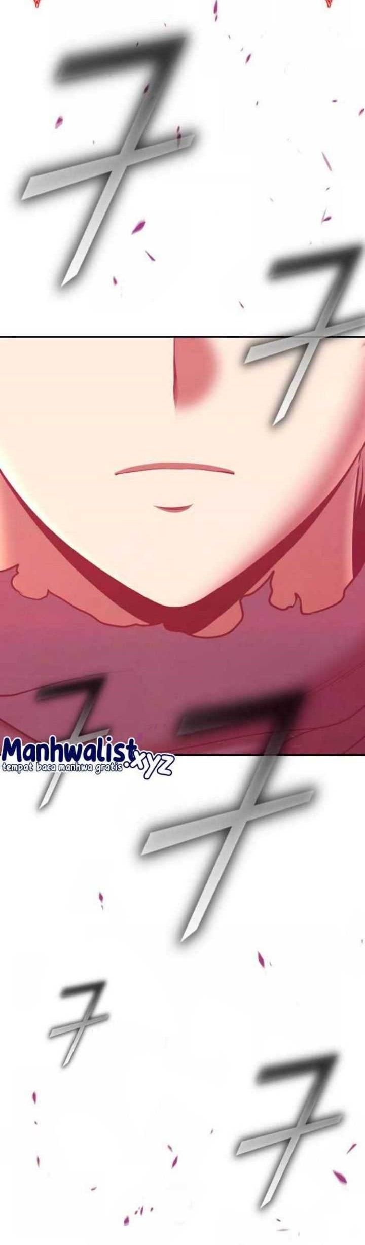 +99 Wooden Stick Chapter 79 Gambar 268