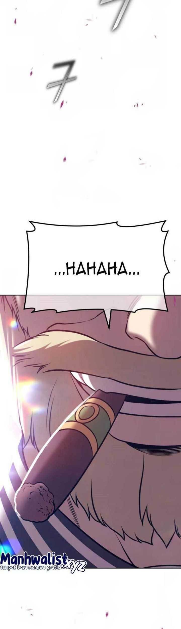 +99 Wooden Stick Chapter 79 Gambar 271