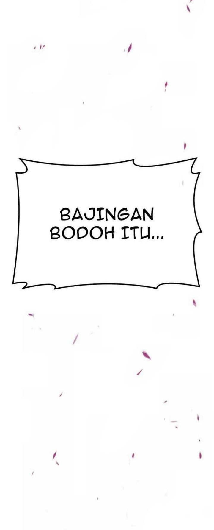 +99 Wooden Stick Chapter 79 Gambar 272