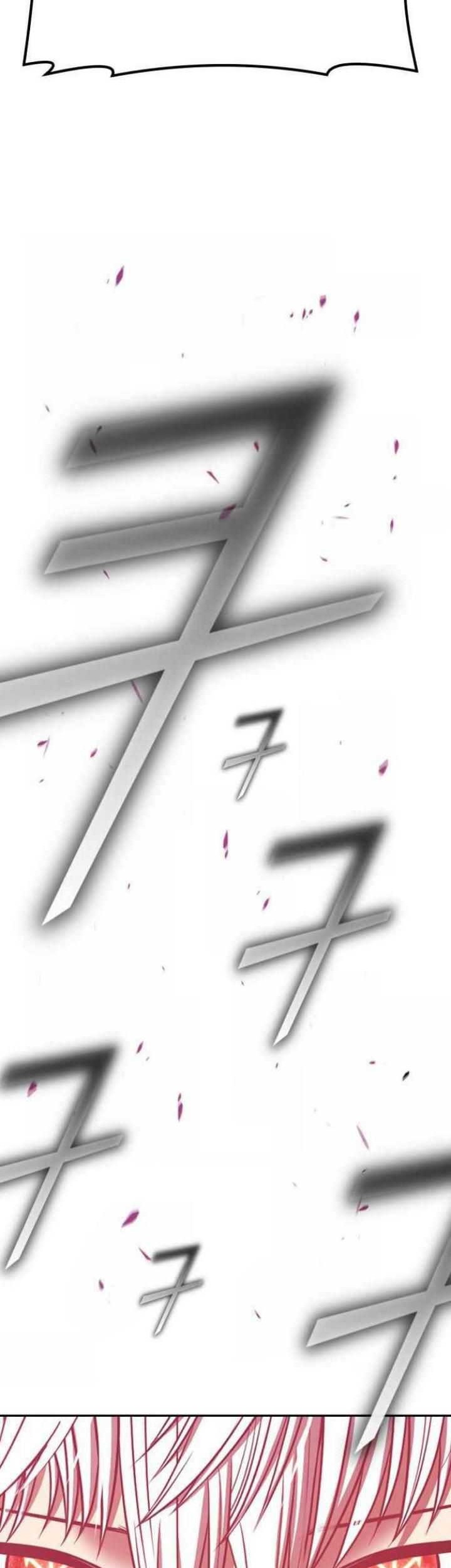 +99 Wooden Stick Chapter 79 Gambar 274