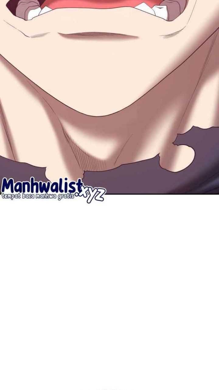 +99 Wooden Stick Chapter 79 Gambar 24