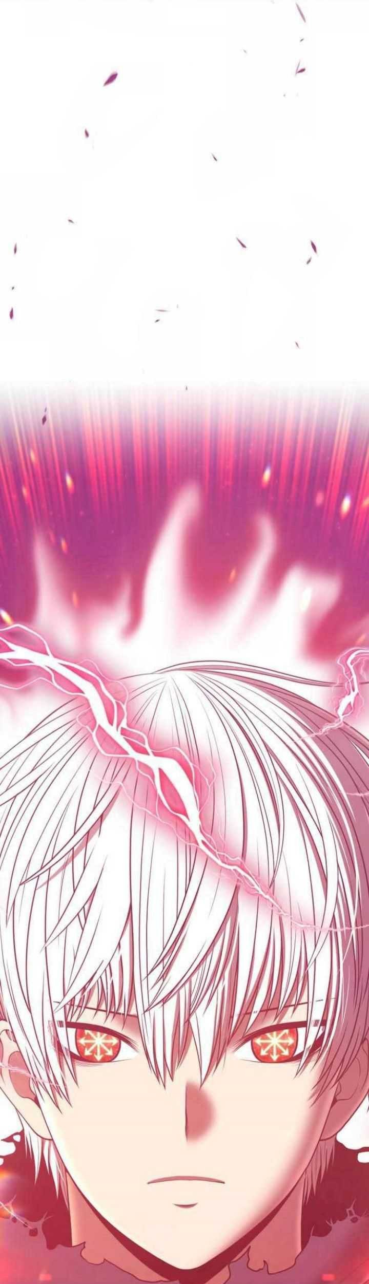 +99 Wooden Stick Chapter 79 Gambar 277