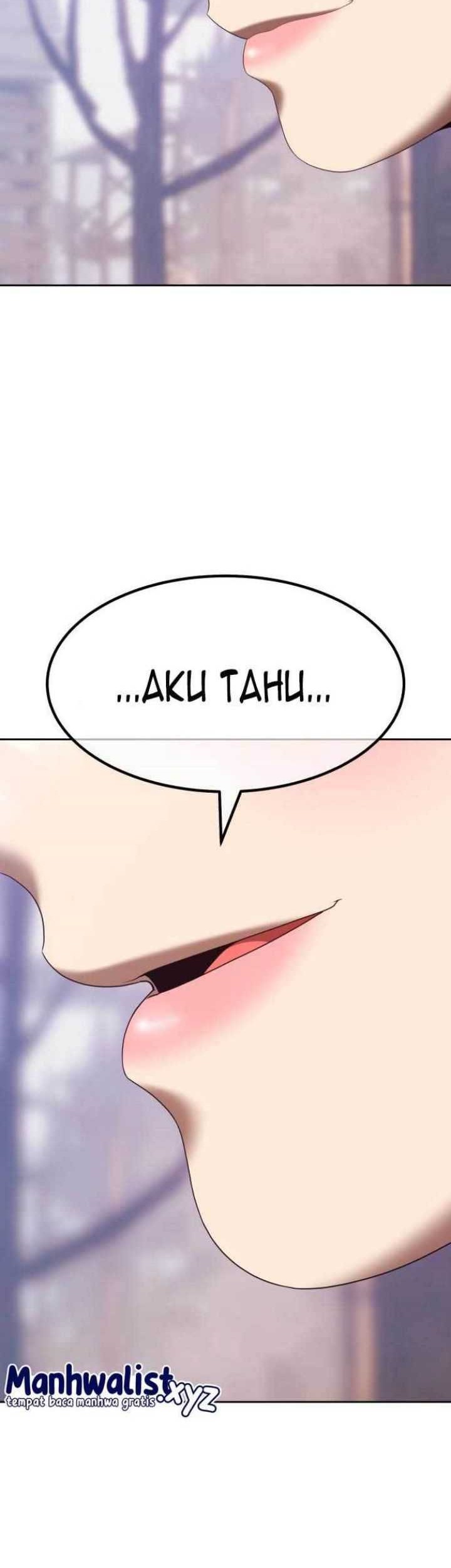 +99 Wooden Stick Chapter 79 Gambar 28