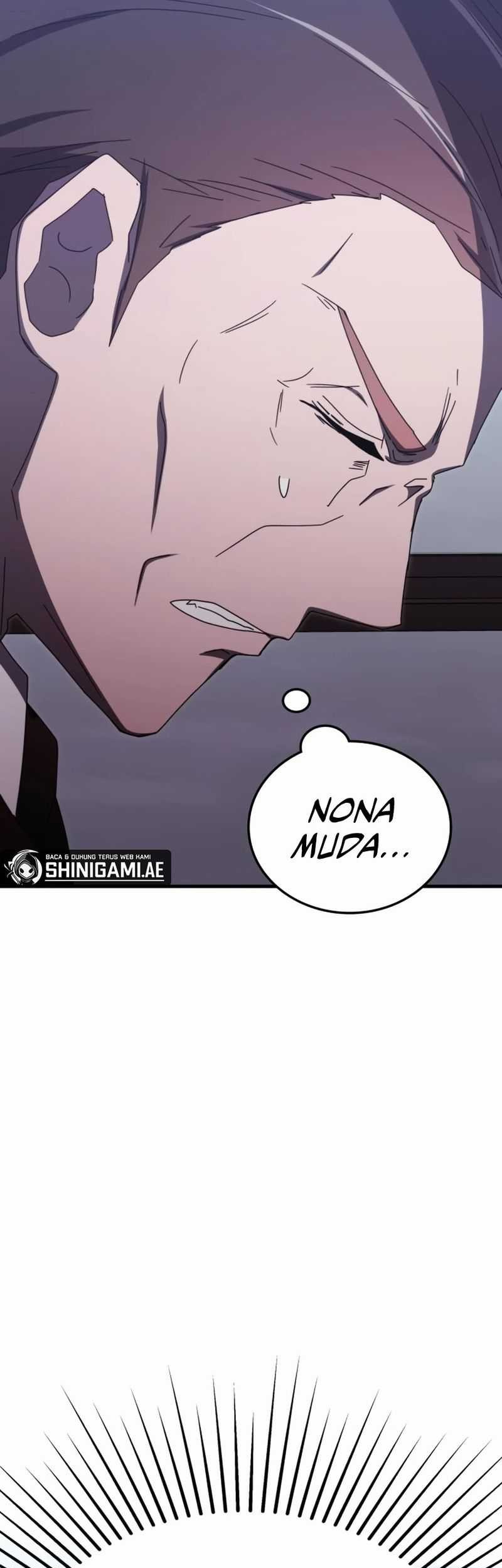 Transcension Academy Chapter 81 Gambar 46