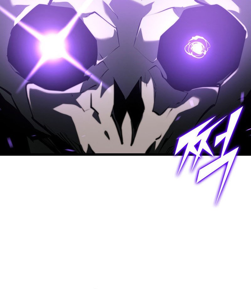 Return of the SSS-Class Ranker Chapter 82 Gambar 13