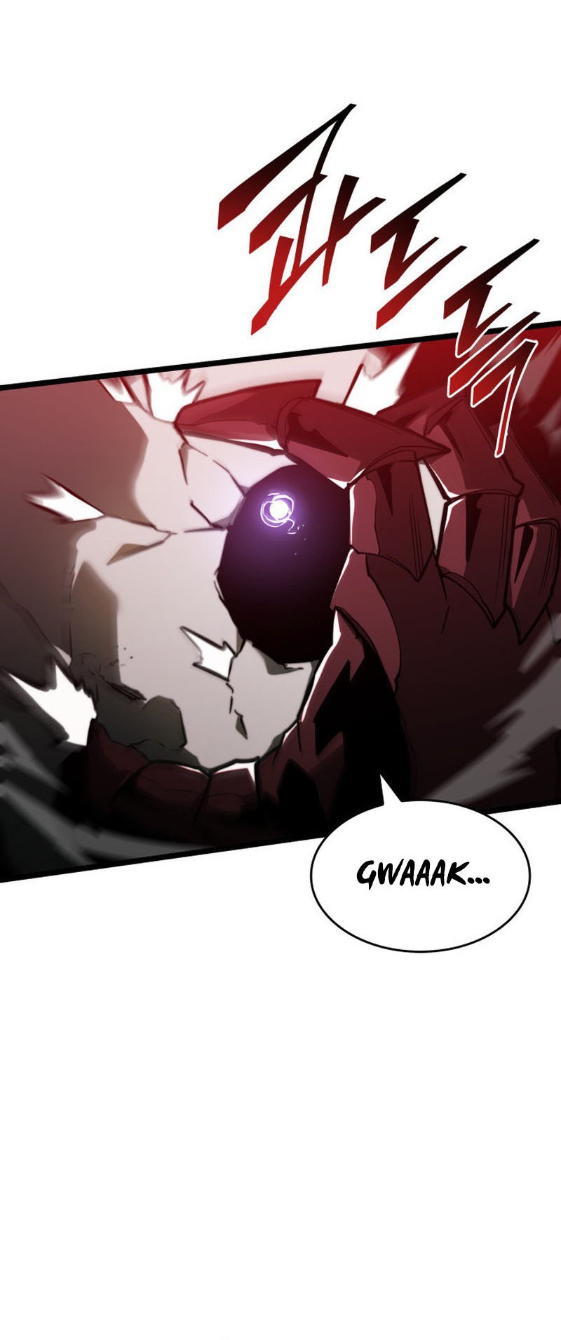 Return of the SSS-Class Ranker Chapter 82 Gambar 17