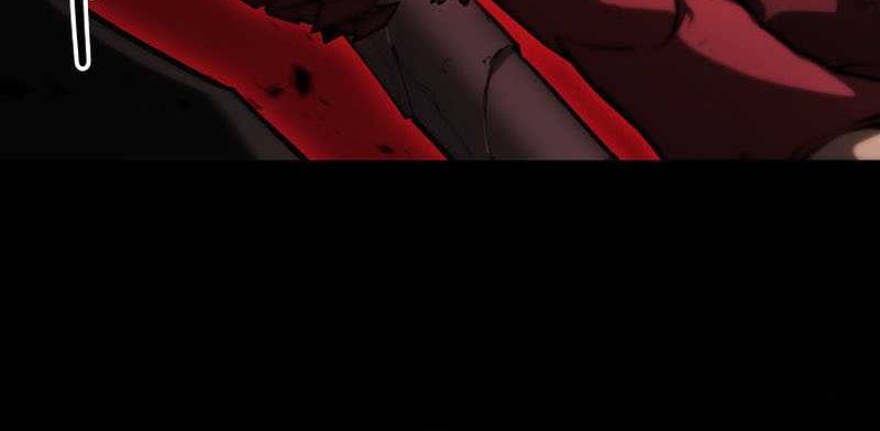 Return of the SSS-Class Ranker Chapter 81 Gambar 5