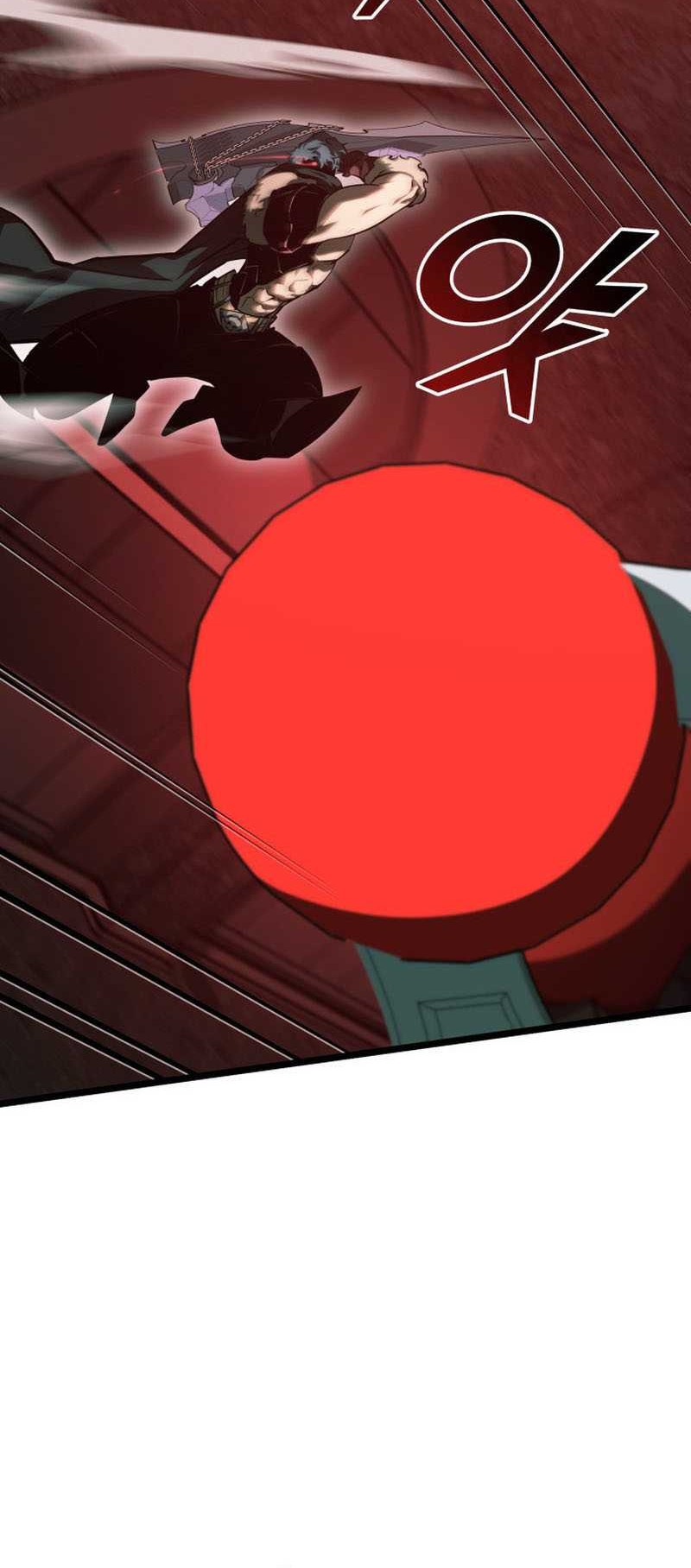 Return of the SSS-Class Ranker Chapter 81 Gambar 9