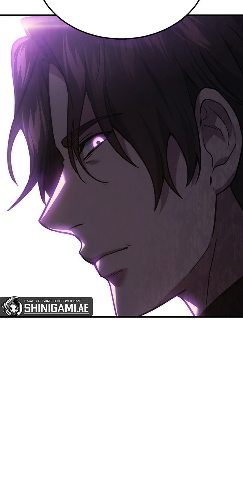 Martial God Regressed to Level 2 Chapter 32 Gambar 54