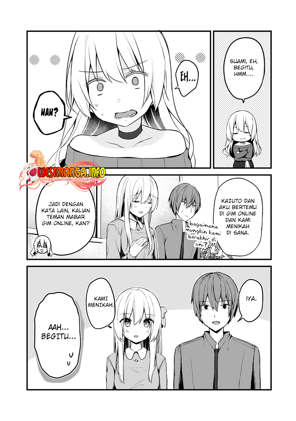  Chapter 13 Gambar 15