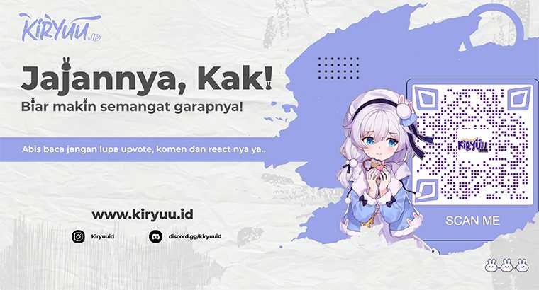 Rescue System Chapter 63 Gambar 59