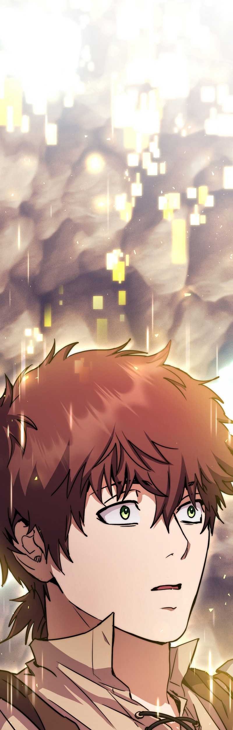 Legendary Blacksmith’s Vengeance Chapter 26 Gambar 68