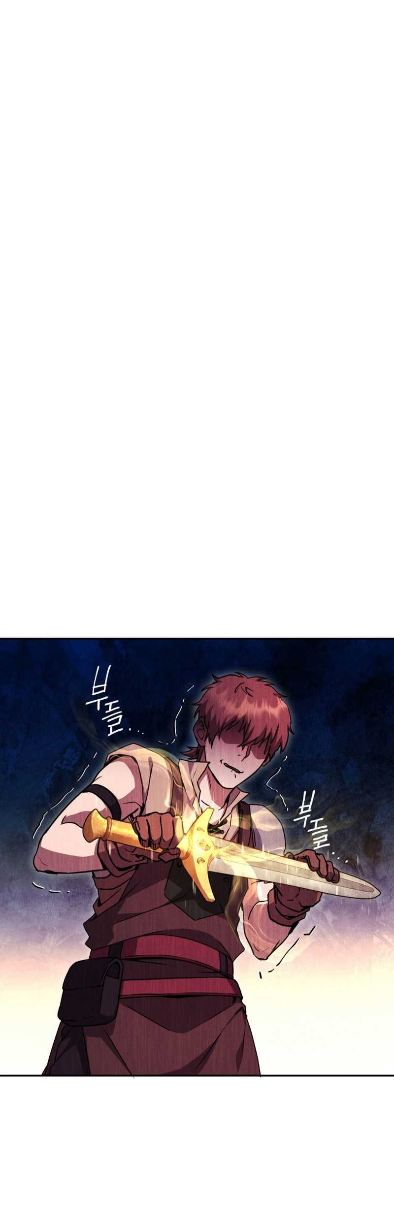 Baca Manhwa Legendary Blacksmith’s Vengeance Chapter 26 Gambar 2