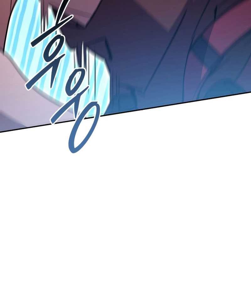Legendary Blacksmith’s Vengeance Chapter 26 Gambar 20