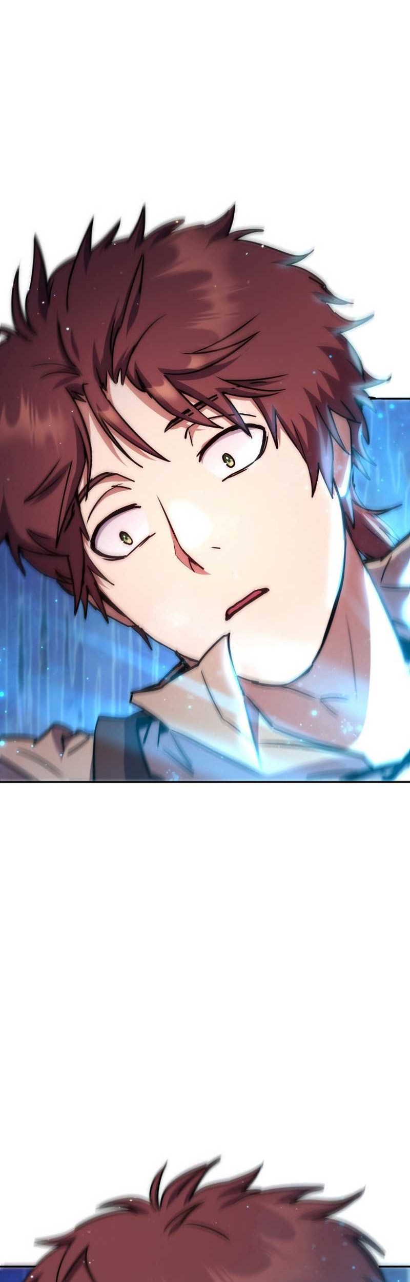 Legendary Blacksmith’s Vengeance Chapter 26 Gambar 22