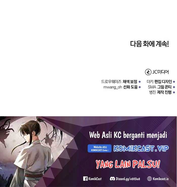Records of the Demonic Path’s Return Chapter 17 Gambar 93