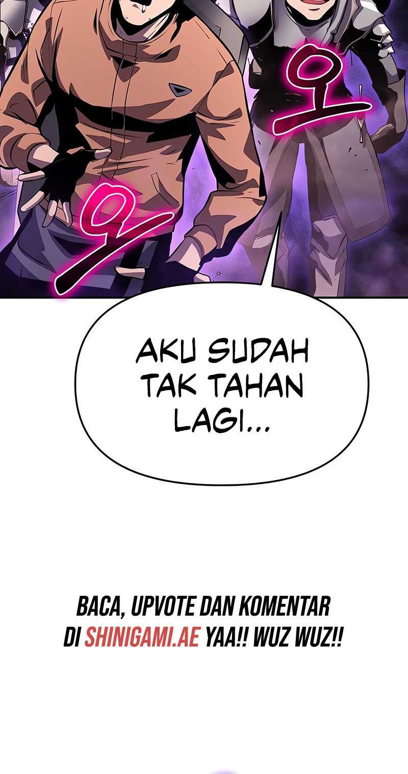 The Knight King Who Returned with a God Chapter 31 Gambar 61