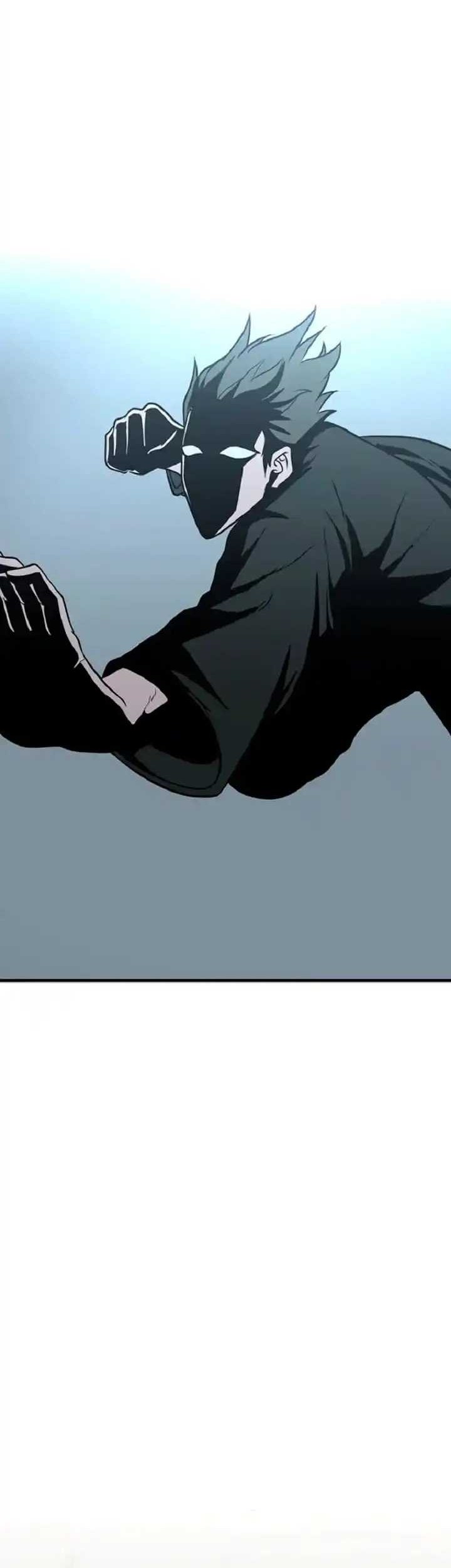 Decide to Be a Villain Chapter 34 Gambar 49