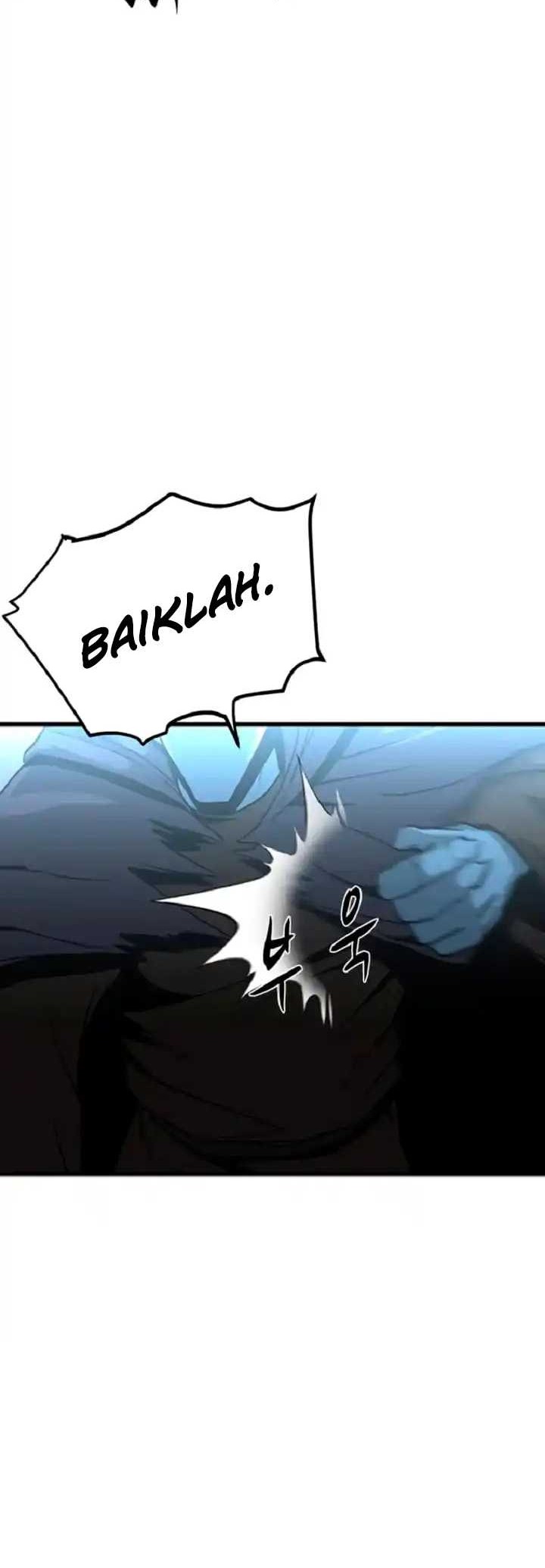 Decide to Be a Villain Chapter 34 Gambar 20