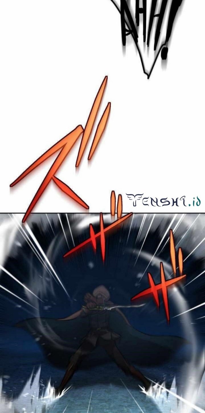 Revenge of the Top Ranker Chapter 16 Gambar 27