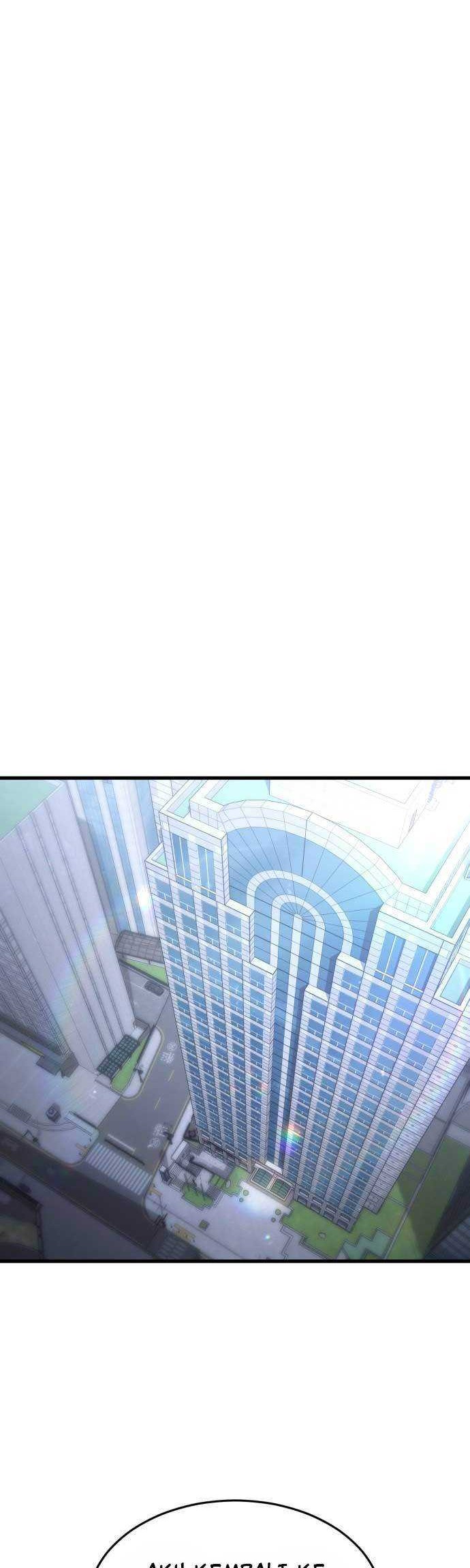 Absolute Obedience Chapter 59 Gambar 28