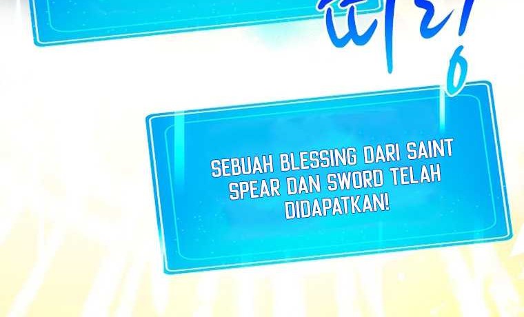 The World-Class Extra’s Walkthrough Chapter 56 Gambar 22