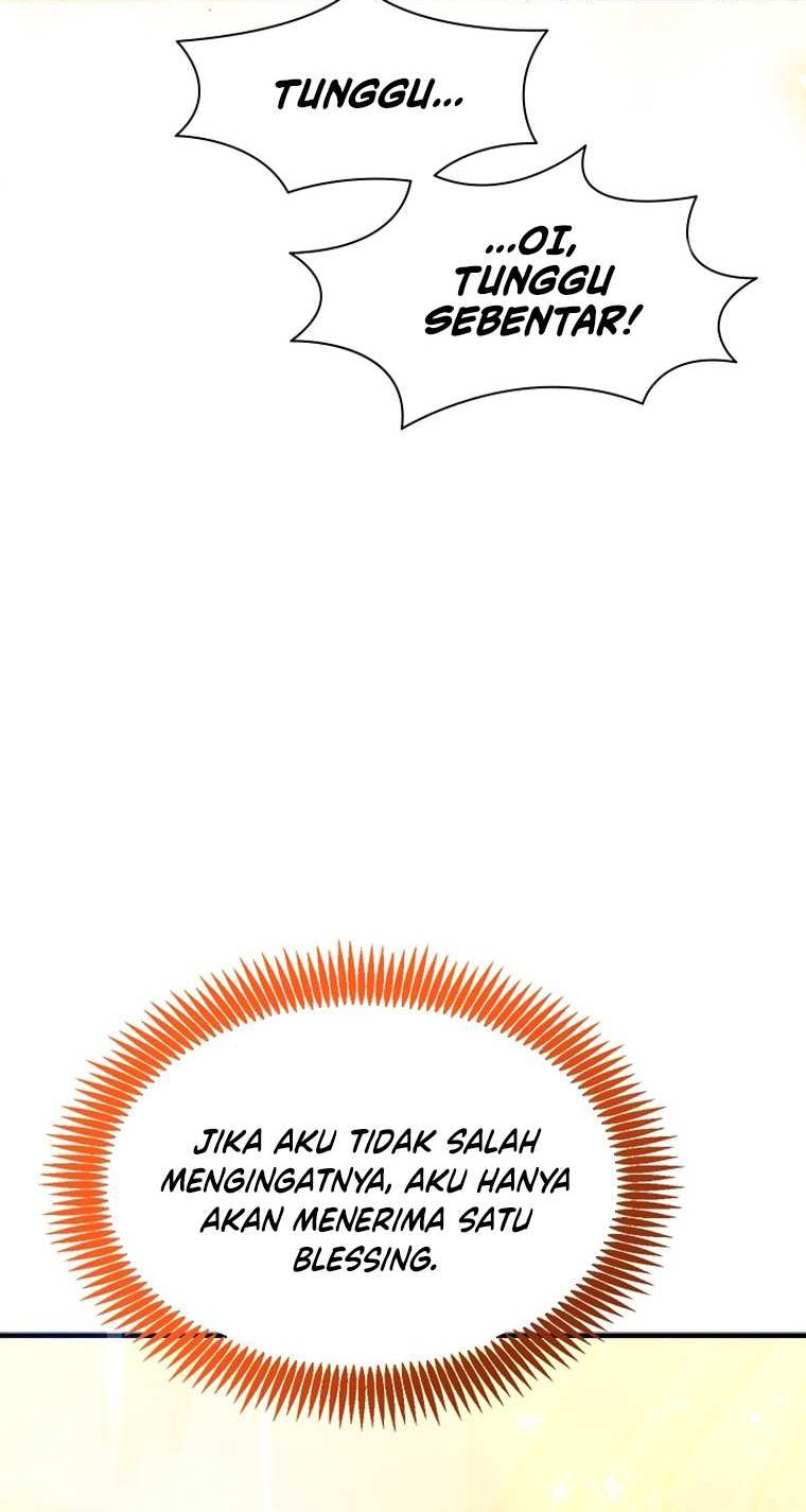 The World-Class Extra’s Walkthrough Chapter 56 Gambar 24