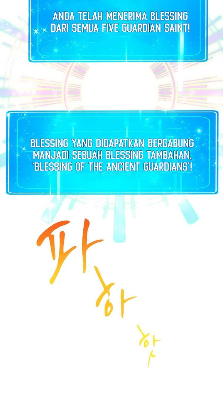 The World-Class Extra’s Walkthrough Chapter 56 Gambar 30