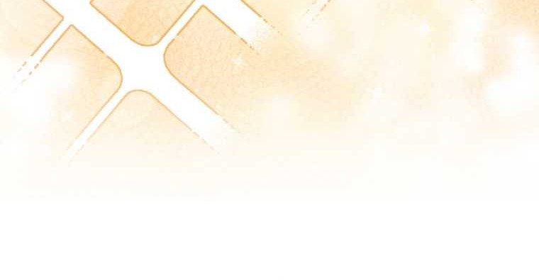 The World-Class Extra’s Walkthrough Chapter 56 Gambar 34