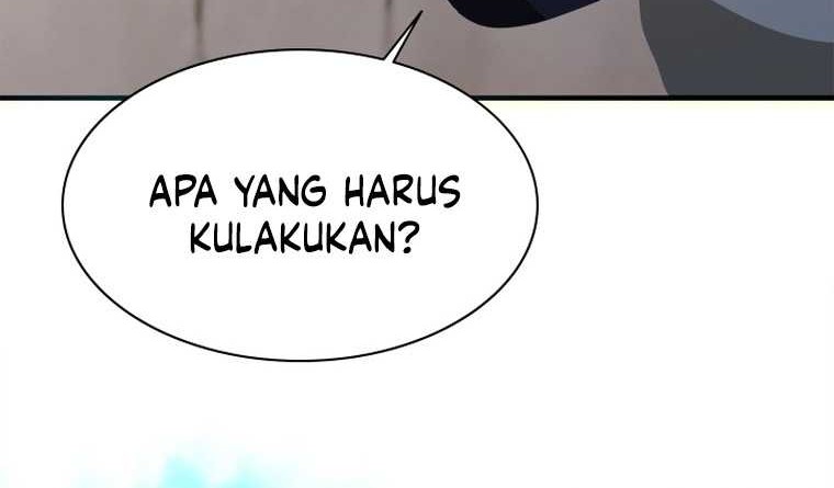 The World-Class Extra’s Walkthrough Chapter 56 Gambar 42