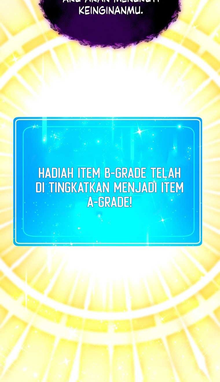 The World-Class Extra’s Walkthrough Chapter 56 Gambar 56