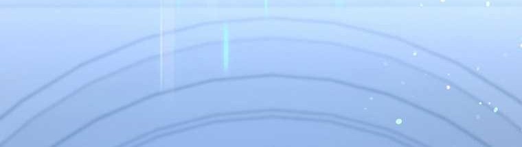 The World-Class Extra’s Walkthrough Chapter 56 Gambar 6