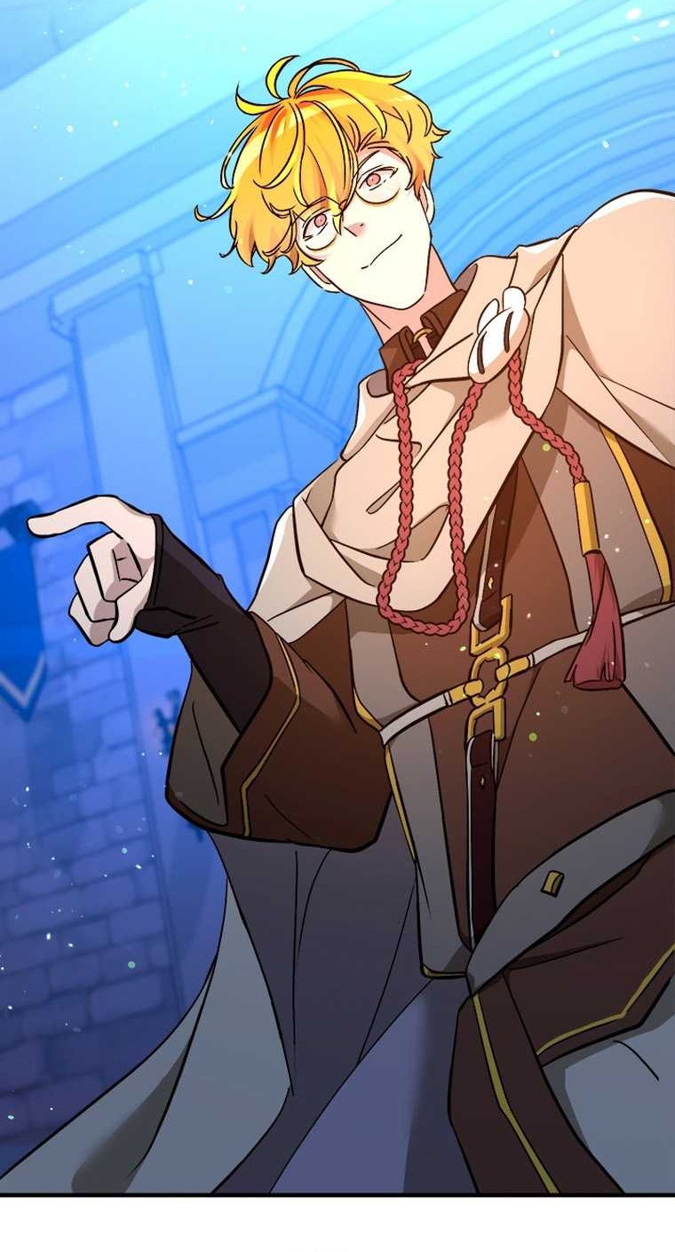 The World-Class Extra’s Walkthrough Chapter 56 Gambar 9