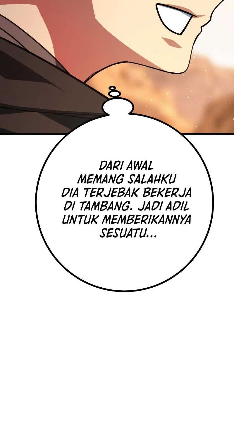 The Game’s Top Troll Chapter 55 Gambar 71
