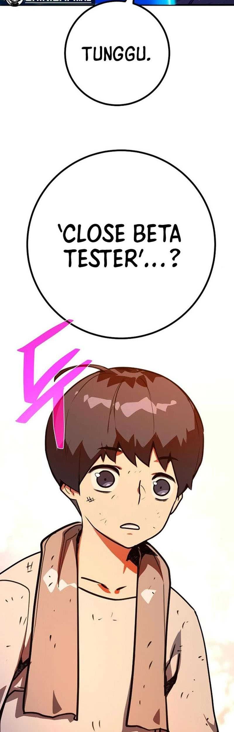 The Game’s Top Troll Chapter 55 Gambar 3