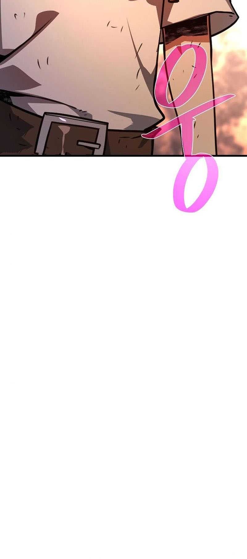 The Game’s Top Troll Chapter 55 Gambar 4