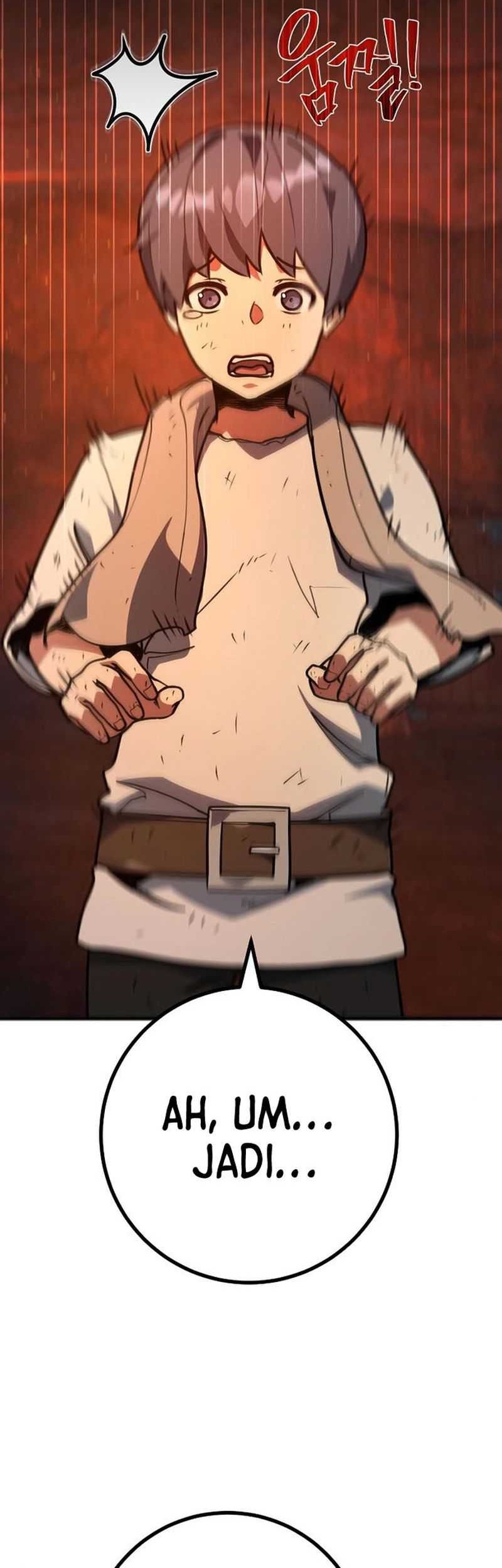 The Game’s Top Troll Chapter 55 Gambar 6