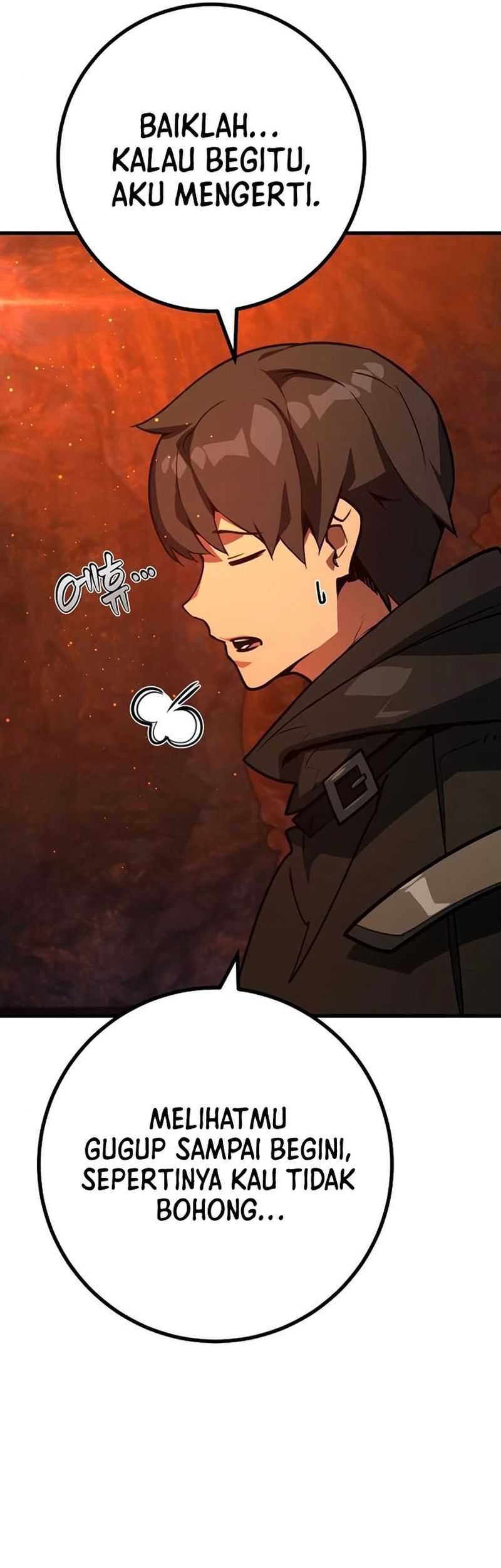 The Game’s Top Troll Chapter 55 Gambar 9