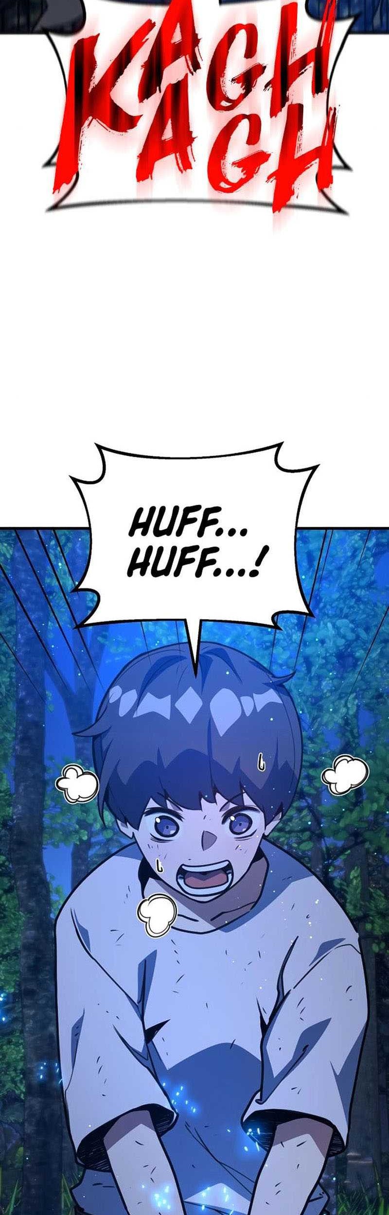 The Game’s Top Troll Chapter 55 Gambar 14