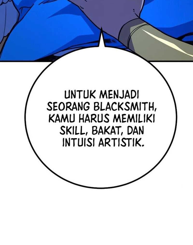 The Game’s Top Troll Chapter 55 Gambar 20