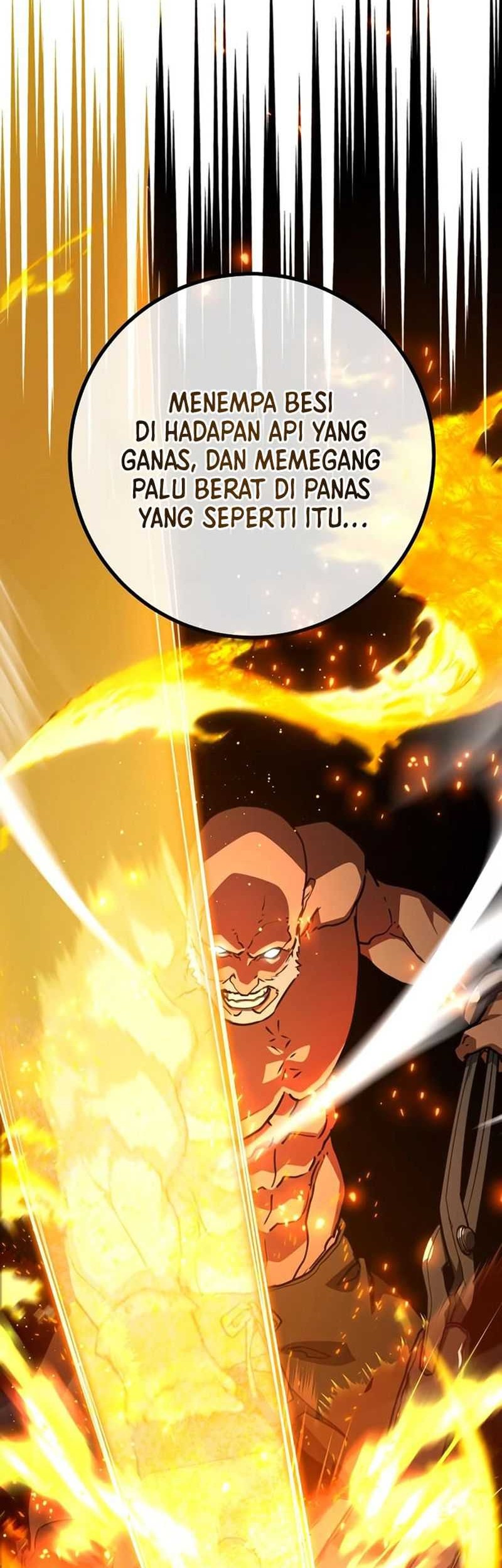 The Game’s Top Troll Chapter 55 Gambar 22