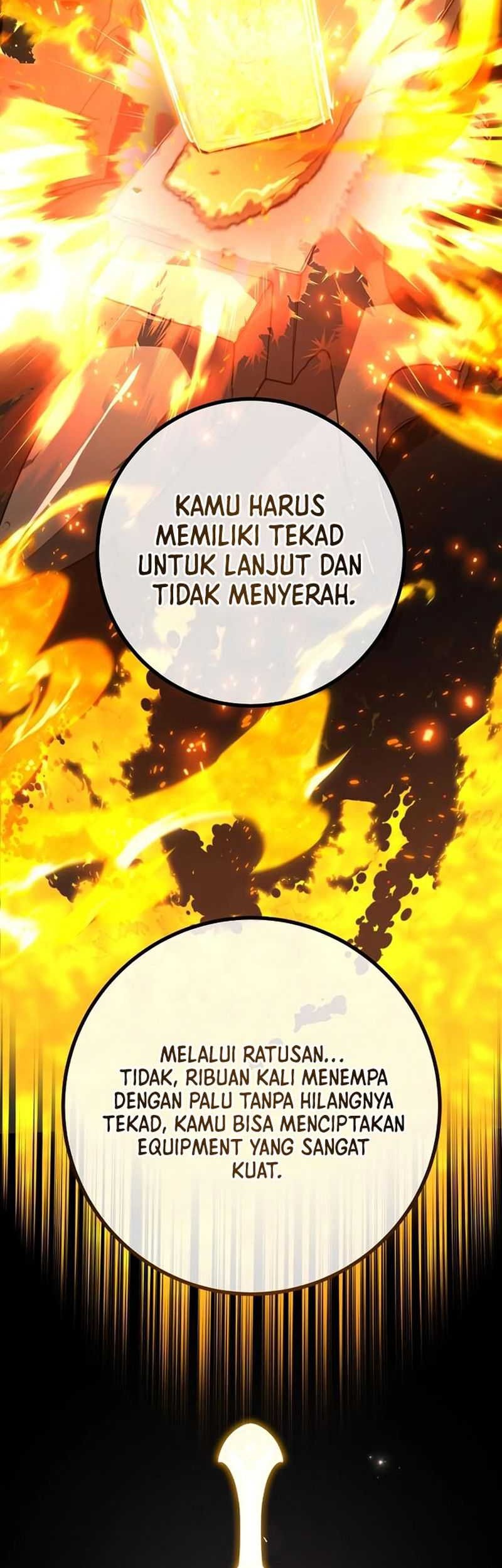 The Game’s Top Troll Chapter 55 Gambar 23