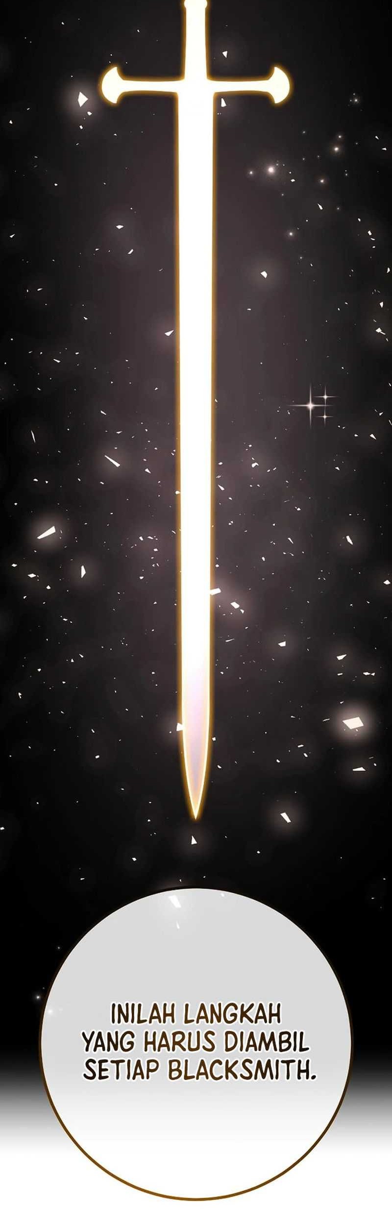 The Game’s Top Troll Chapter 55 Gambar 24