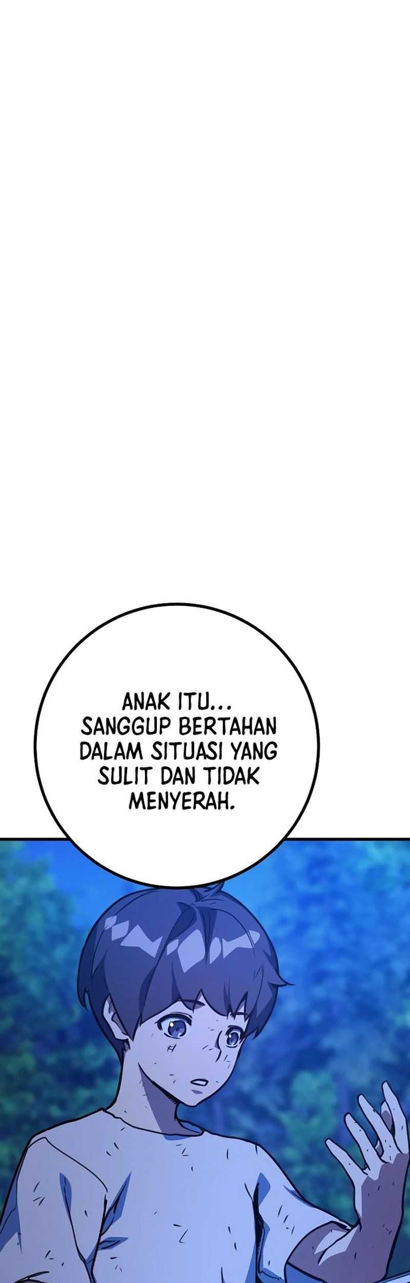 The Game’s Top Troll Chapter 55 Gambar 25